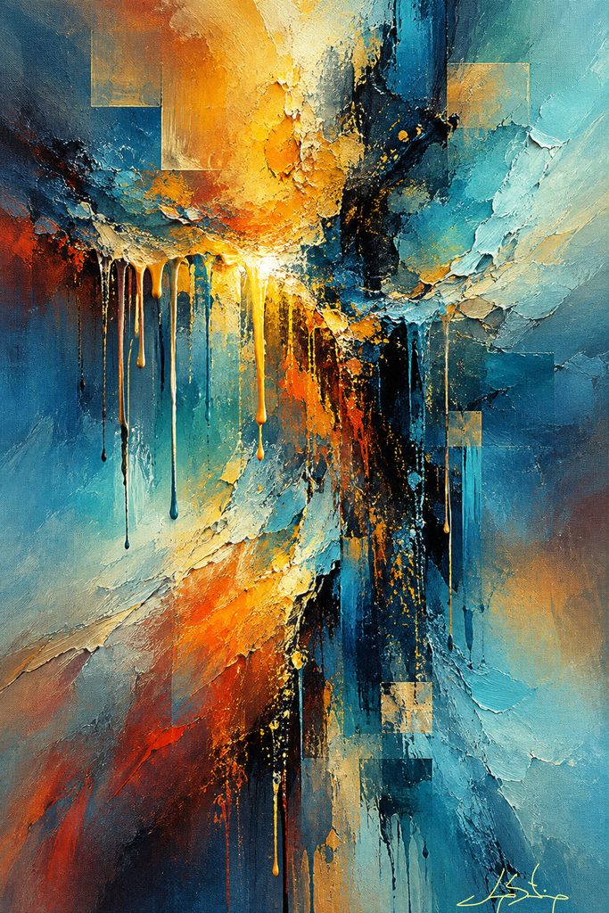 Solaris Cascade